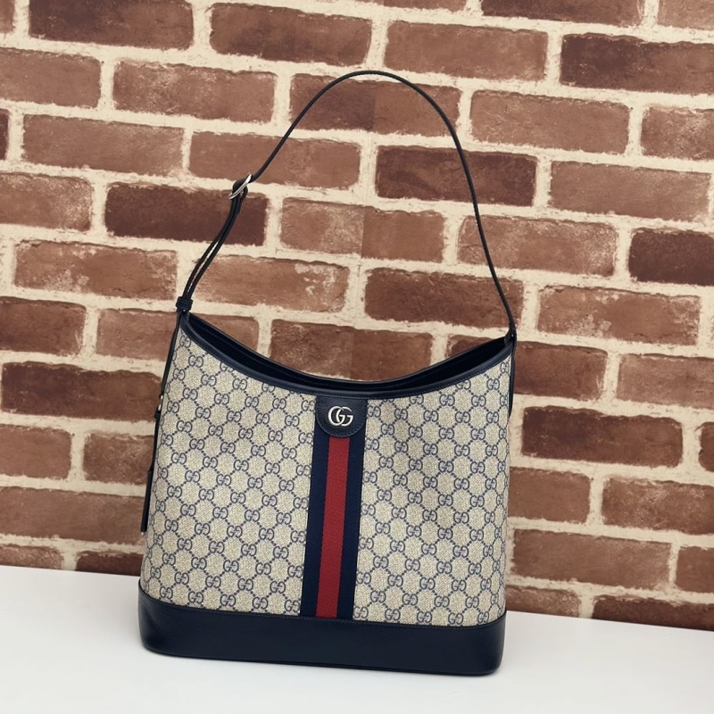 Gucci Top Handle Bags